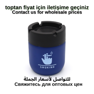 Kokusuz Küllük