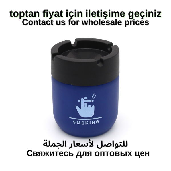 Kokusuz Küllük