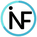 infotoptan