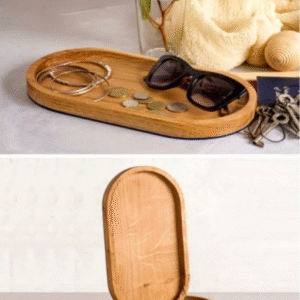 wood ahşap