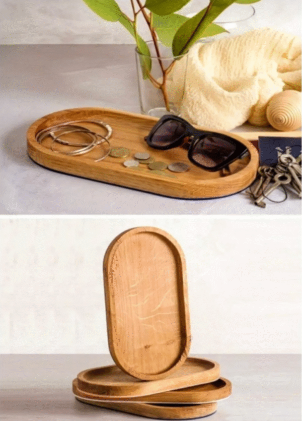 wood ahşap